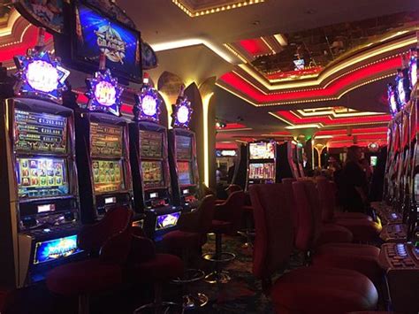 THE BEST San Jose Casinos (Updated 2024) .